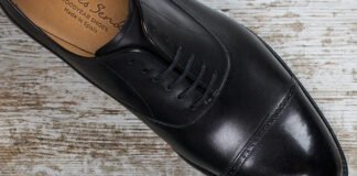 News – The Sendra factory stops working with external brands