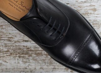 News – The Sendra factory stops working with external brands