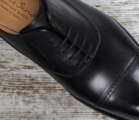 News – The Sendra factory stops working with external brands
