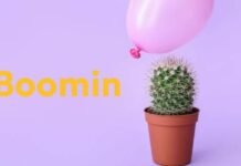 Michael Bruce Settles With Boomin Liquidators Over My Bespoke Room Deal