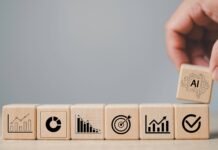 Counting AI: A blueprint to integrate AI investment and use data into US national statistics