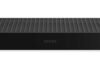 Sonos bursts out of the shadows with a bespoke amplifier, says more is coming