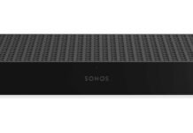 Sonos bursts out of the shadows with a bespoke amplifier, says more is coming