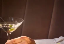 Deakin & Francis and the New Language of Bespoke Cufflinks