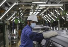 Why cars from BMW, Mercedes and Volkswagen could soon cost less in India