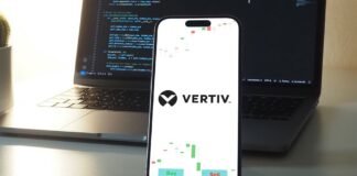 This AI Data Center Play Just Got Upgraded On Its Earnings Potential