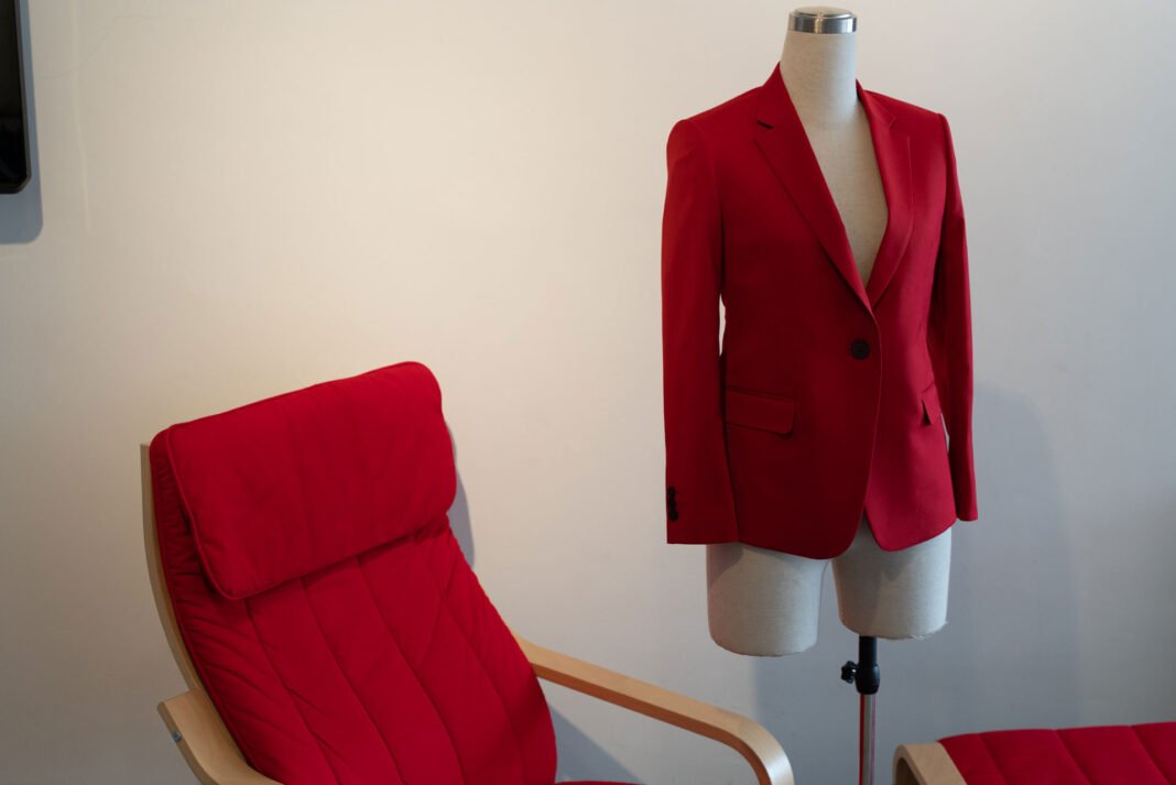 Suit-Manufacturer-Petaling-Jaya