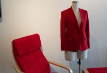 Good Suit Tailor With Good Price in Malaysia 2026