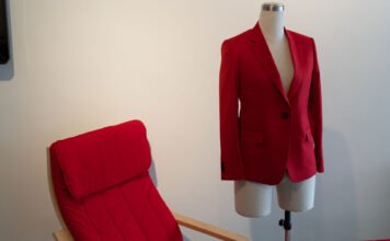 Good Suit Tailor With Good Price in Malaysia 2026