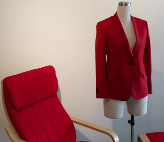 Good Suit Tailor With Good Price in Malaysia 2026