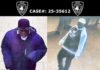 Police investigate Christmas jewelry store burglary
