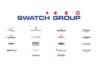The Swatch Group reports 2025 fiscal results and 2026
outlook
