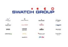 The Swatch Group reports 2025 fiscal results and 2026
outlook
