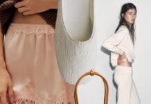 31 Gorgeous Under-$50 Finds That Almost Made Me Break My No-Buy January