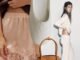31 Gorgeous Under-$50 Finds That Almost Made Me Break My No-Buy January