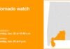 Tornado watch issued for South Alabama until Sunday evening