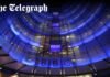 BBC strikes deal to make bespoke TV shows for YouTube