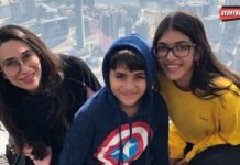From luxury watches to polo horses, Karisma Kapoor’s children accuse stepmother of concealing Sunjay Kapur’s assets