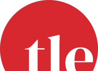 Who’s Liable in Car Accidents Involving Self-Driving Vehicles?