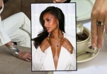 Bookmark This—These are the Jewelry Trends Set to Define 2026