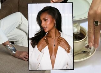 Bookmark This—These are the Jewelry Trends Set to Define 2026