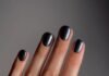 10 Manicure Colors and Trends to Try in 2026