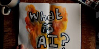 ‘The AI Doc: Or How I Became an Apocaloptimist’ Review: Oscar-Winning ‘Navalny’ Director Confronts His Hopes and Fears About Artificial Intelligence in Lively Doc