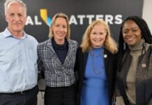 Three Journalists-Turned-Legislators Weigh in on CalMatters “Real-or-Fake-Handbag” Controversy