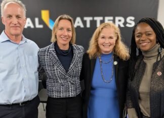 Three Journalists-Turned-Legislators Weigh in on CalMatters “Real-or-Fake-Handbag” Controversy