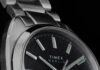 Timex’s Latest Affordable Automatic Dupes a Vintage Omega for a Fraction of the Price