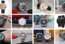 Our 12 Most Popular Posts in 2025