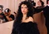 2026’s New It Girl Is Here—Odessa A’zion’s Marty Supreme Promo and Awards Season Looks You Need to See
