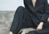 It’s Already Spring at Zara—5 Shoe Trends That Make Every Outfit Look More Polished in 2026