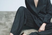It’s Already Spring at Zara—5 Shoe Trends That Make Every Outfit Look More Polished in 2026