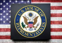 House Passes Bills Requiring SBA to Help Small Businesses Adopt AI