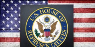 House Passes Bills Requiring SBA to Help Small Businesses Adopt AI