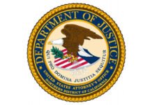 Four Bay Area Residents Charged in Fremont Jewelry Store Heist