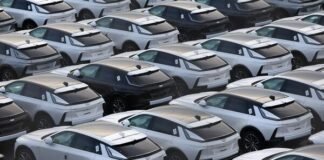 India-EU trade deal: Tata Motors, M&M to Bharat Forge — why auto stocks will be on focus on Tuesday?