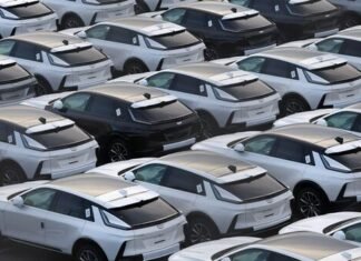 India-EU trade deal: Tata Motors, M&M to Bharat Forge — why auto stocks will be on focus on Tuesday?