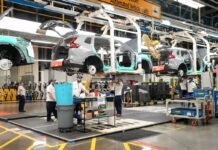 Opinion: Will preferential access for foreign automakers really work?