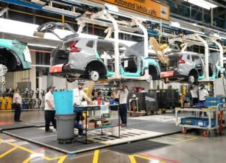 Opinion: Will preferential access for foreign automakers really work?