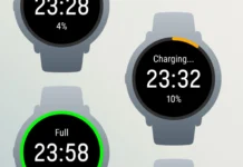 Polar OS 5 update brings dark mode and UI refinements to top watches