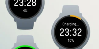 Polar OS 5 update brings dark mode and UI refinements to top watches