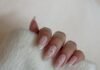 The New Neutral Nail Art Trend Every Manicure Minimalist Should Know About