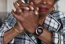 UnaliWear lawsuit could block Apple, Google, Garmin and Samsung watches