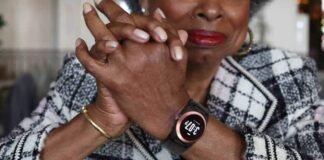 UnaliWear lawsuit could block Apple, Google, Garmin and Samsung watches