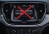 Car Makers Remove AM/FM: What It Means for 12-Volt