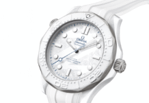 The Wind Up – Watch News #345