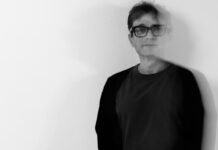 What Even Is A Watch Anyway? Asks Split Watches