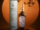 Sheraton Grand Bengaluru Whitefield and Amrut Distilleries unveil a bespoke single malt for Zarf